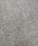 Alfombra - Grey Plain