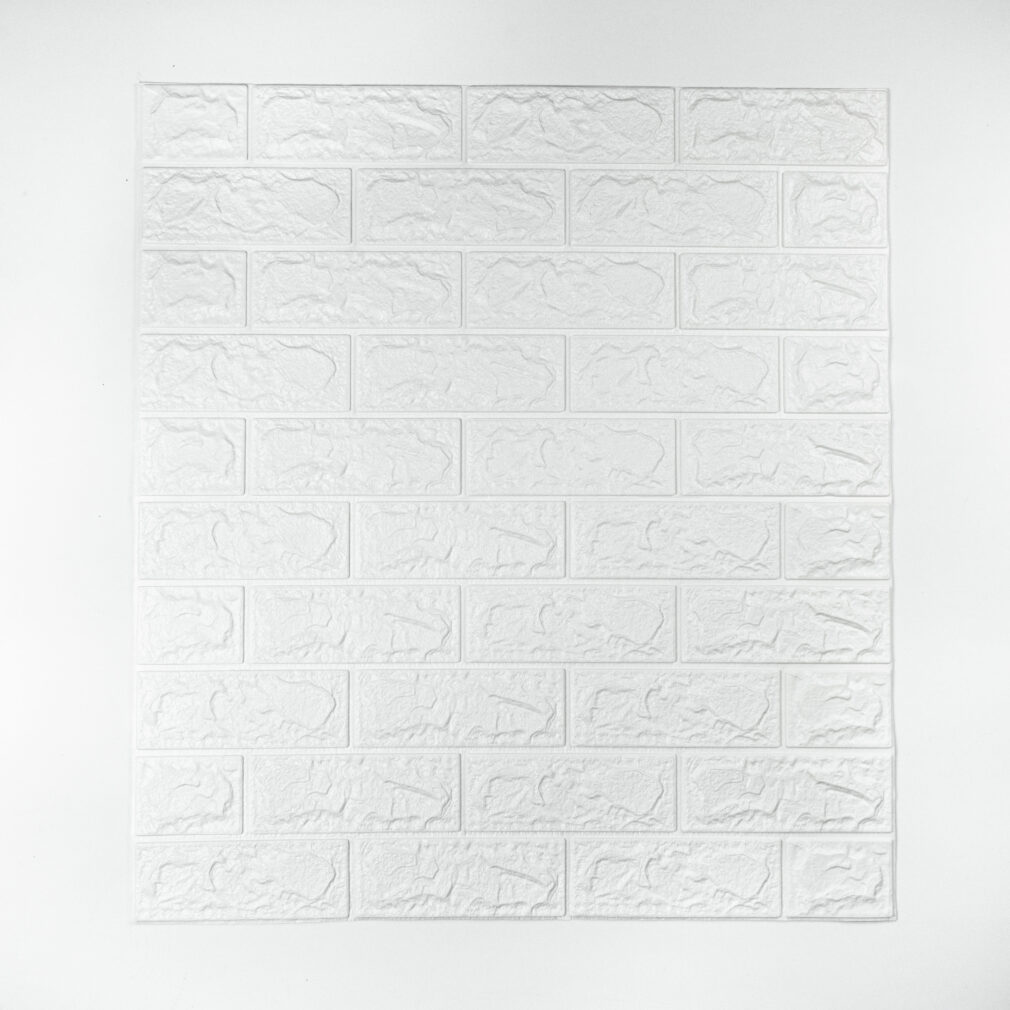 Corrugado Blanco