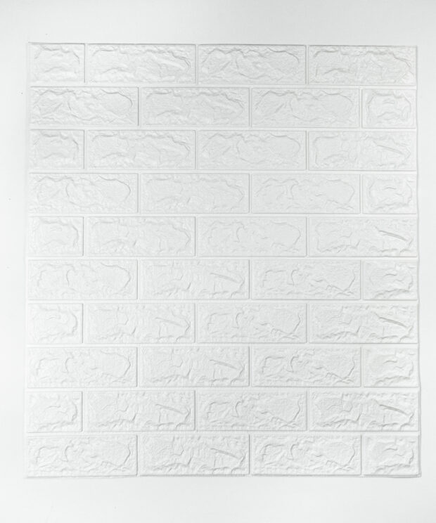 Corrugado Blanco