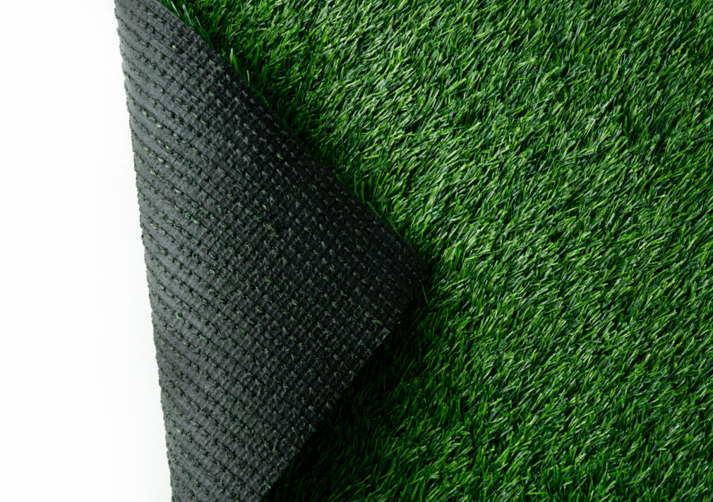 Grama Artificial 20mm