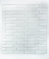 Brick Blanco