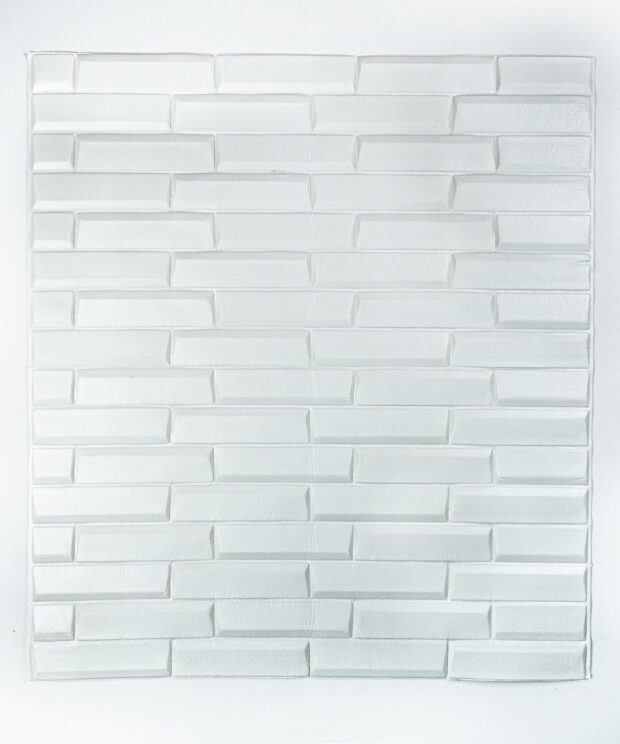 Brick Blanco
