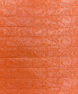 Corrugado Naranja