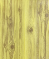 Liso Madera Amarillo