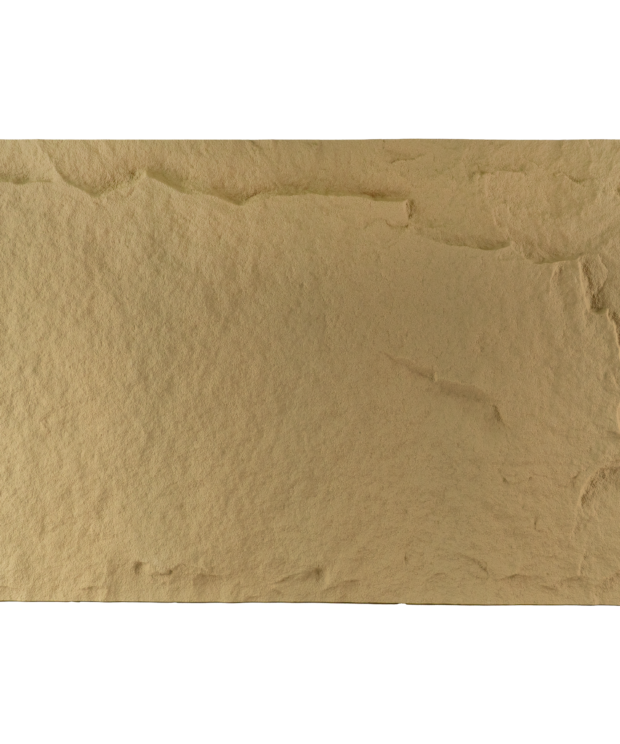 PU Stone A008-7 Golden Ma