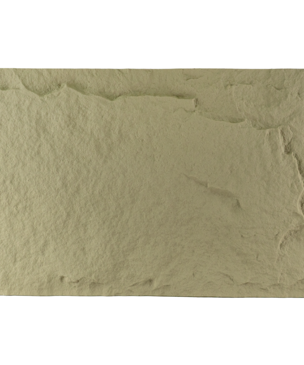 PU Stone A008-10 Magnolia