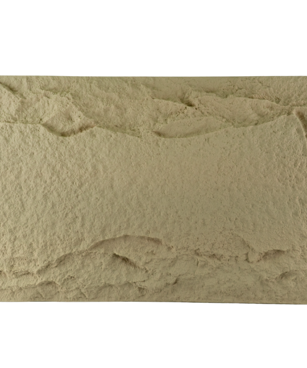 PU Stone H001-15 Light Golden Ma