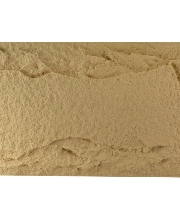 PU Stone H001-7 Golden Ma