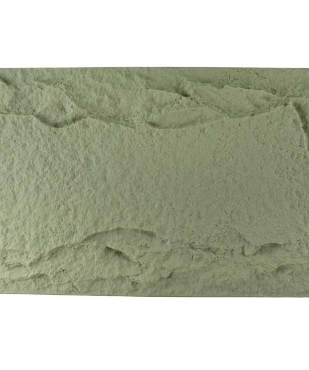 PU Stone H001-3 Light Grey