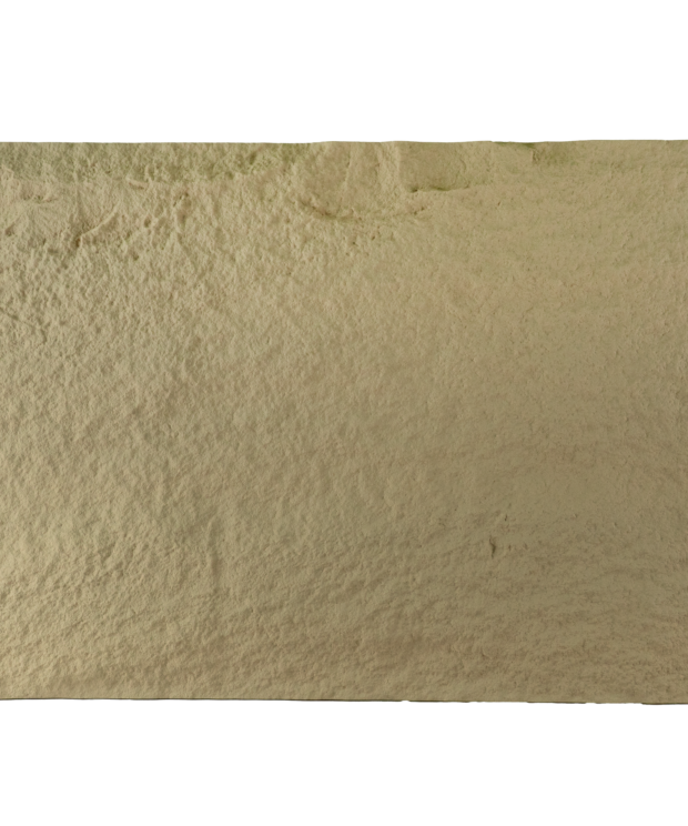 PU Stone A002-15 Light Golden Ma