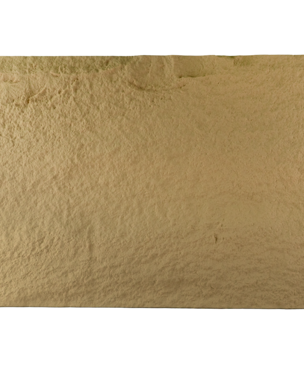 PU Stone A002-7 Golden Ma