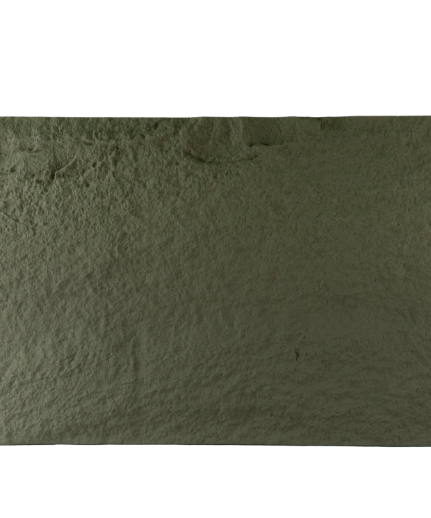 PU Stone A002-4 Volcany Grey