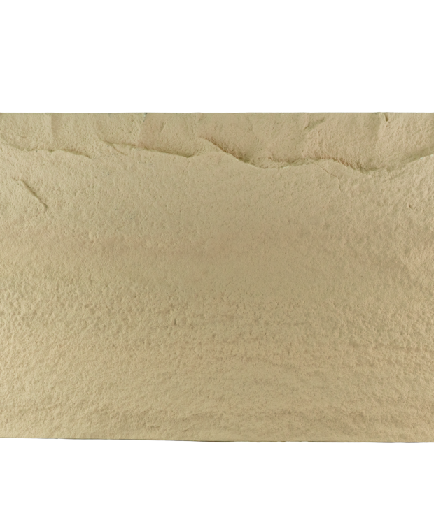 PU Stone A003-10 Magnolia