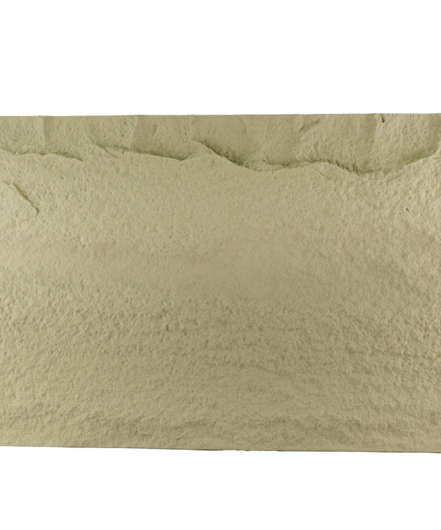 PU Stone A003-15 Light Golden Ma