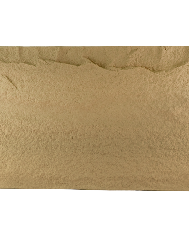 PU Stone A003-7 Golden Ma