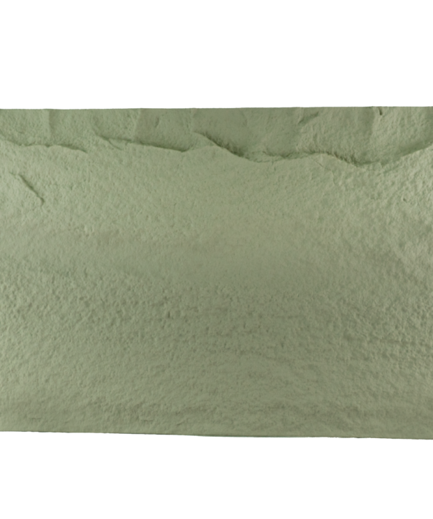 PU Stone A003-3 Light Grey