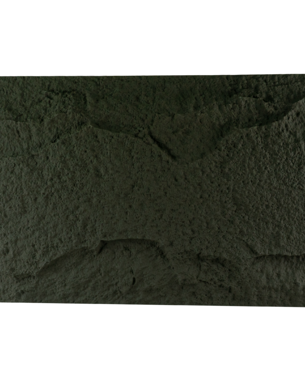 PU Stone H004-5 Light Black