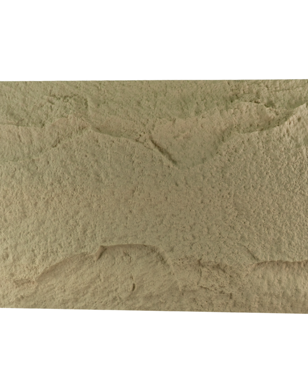 PU Stone H004-15 Light Golden Ma