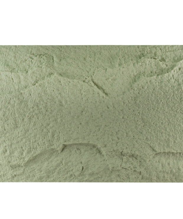 PU Stone H004-3 Light Grey