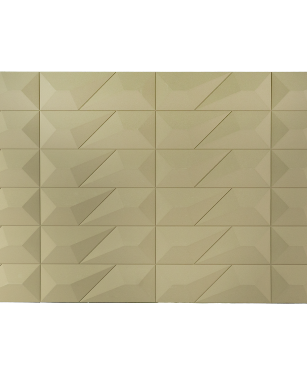 PU Stone E005-10 Magnolia