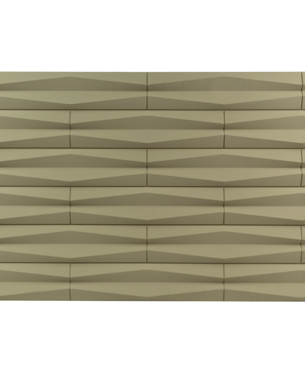 PU Stone E004-10 Magnolia