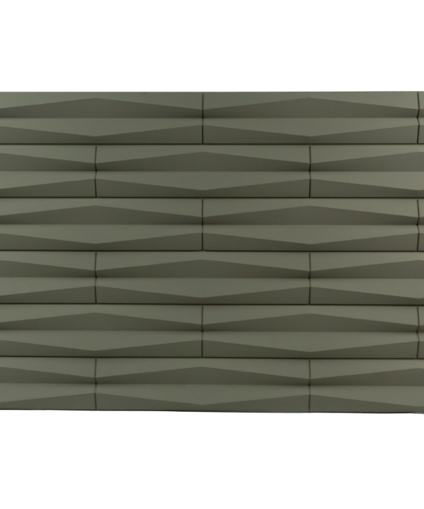 PU Stone E004-4 Volcanic Grey
