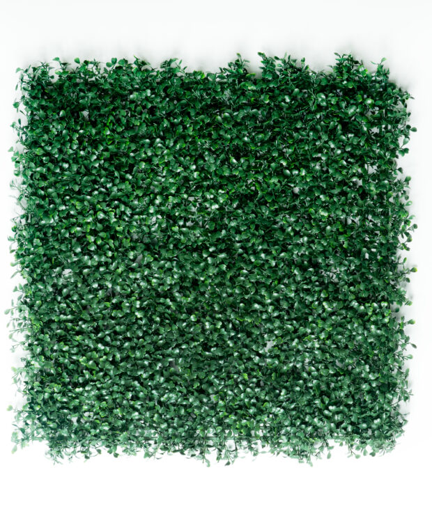 Follaje Artificial UV Ficus 100A