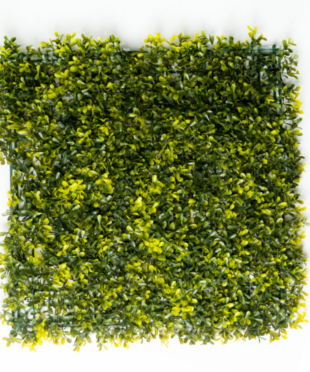 Follaje Artificial UV Poto 133A