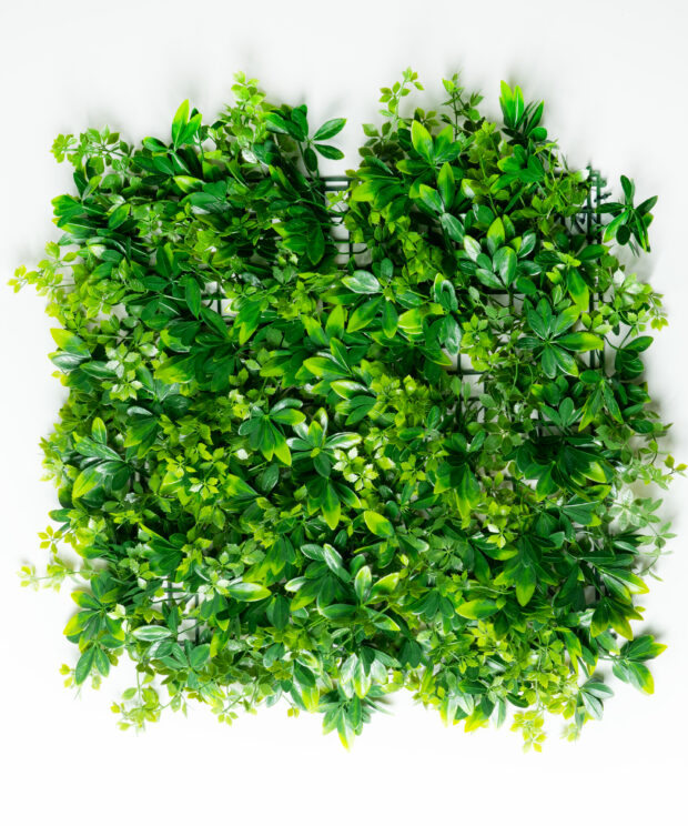 Follaje Artificial UV Mirto 131B