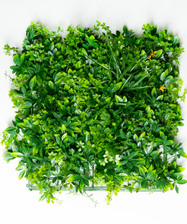 Follaje Artificial UV Magnolia 130A