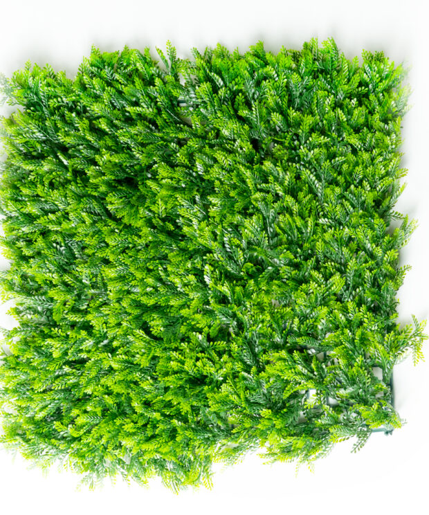 Follaje Artificial UV Acacia 104A