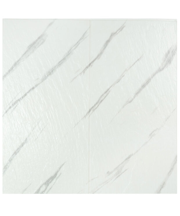 Panel Autoadhesivo Carrara