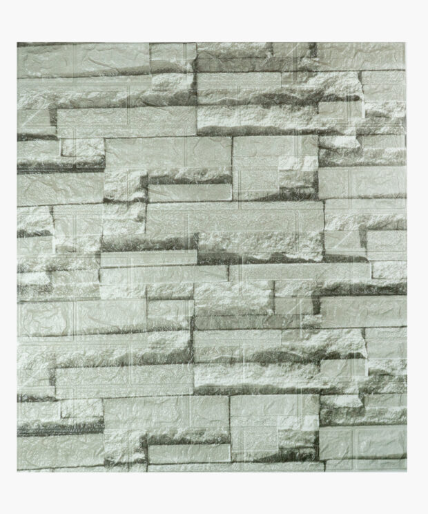 Panel Autoadhesivo Cintilla Clara