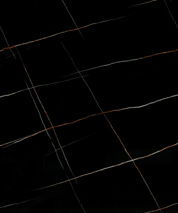 Lamina Marmolizada Autoadhesiva Pantera