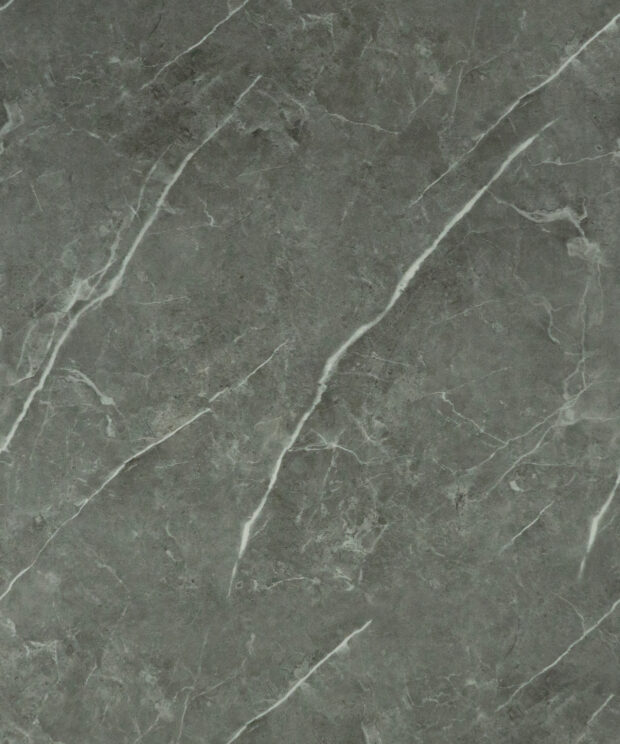 Lamina Marmolizada Autoadhesiva Koala