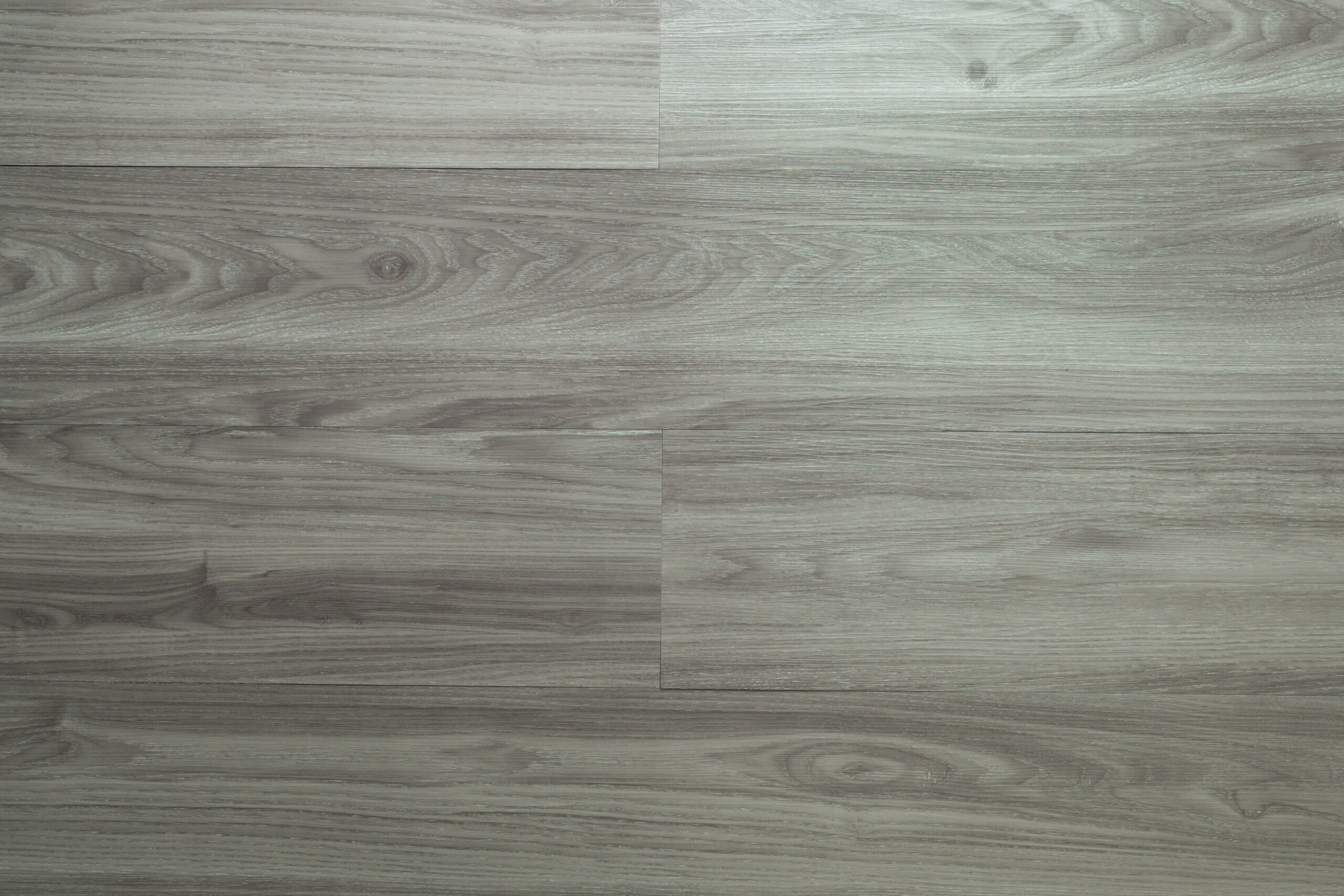 Piso de Vinil LVT 2.5mm Trinidad