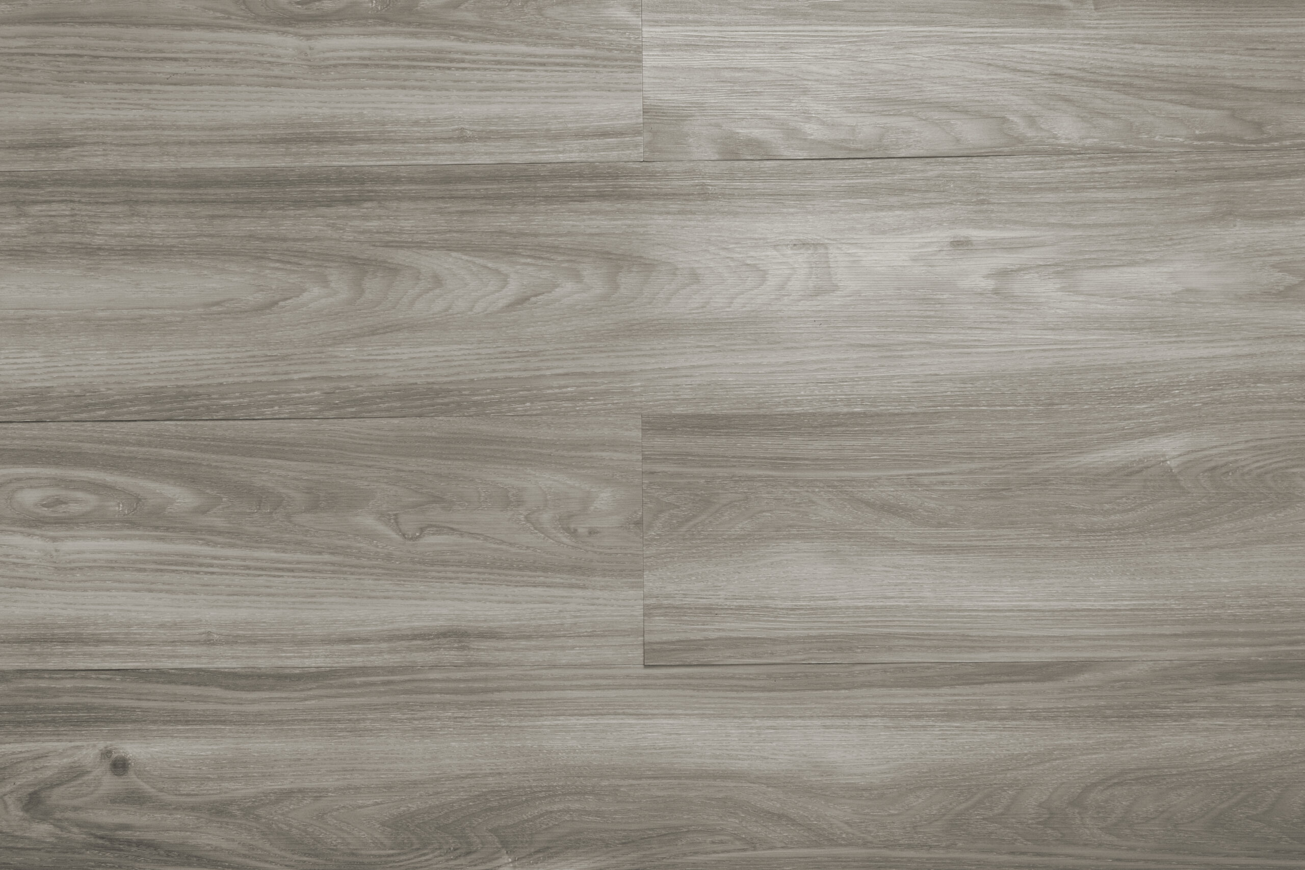 Piso de Vinil LVT 2.5mm Marquez