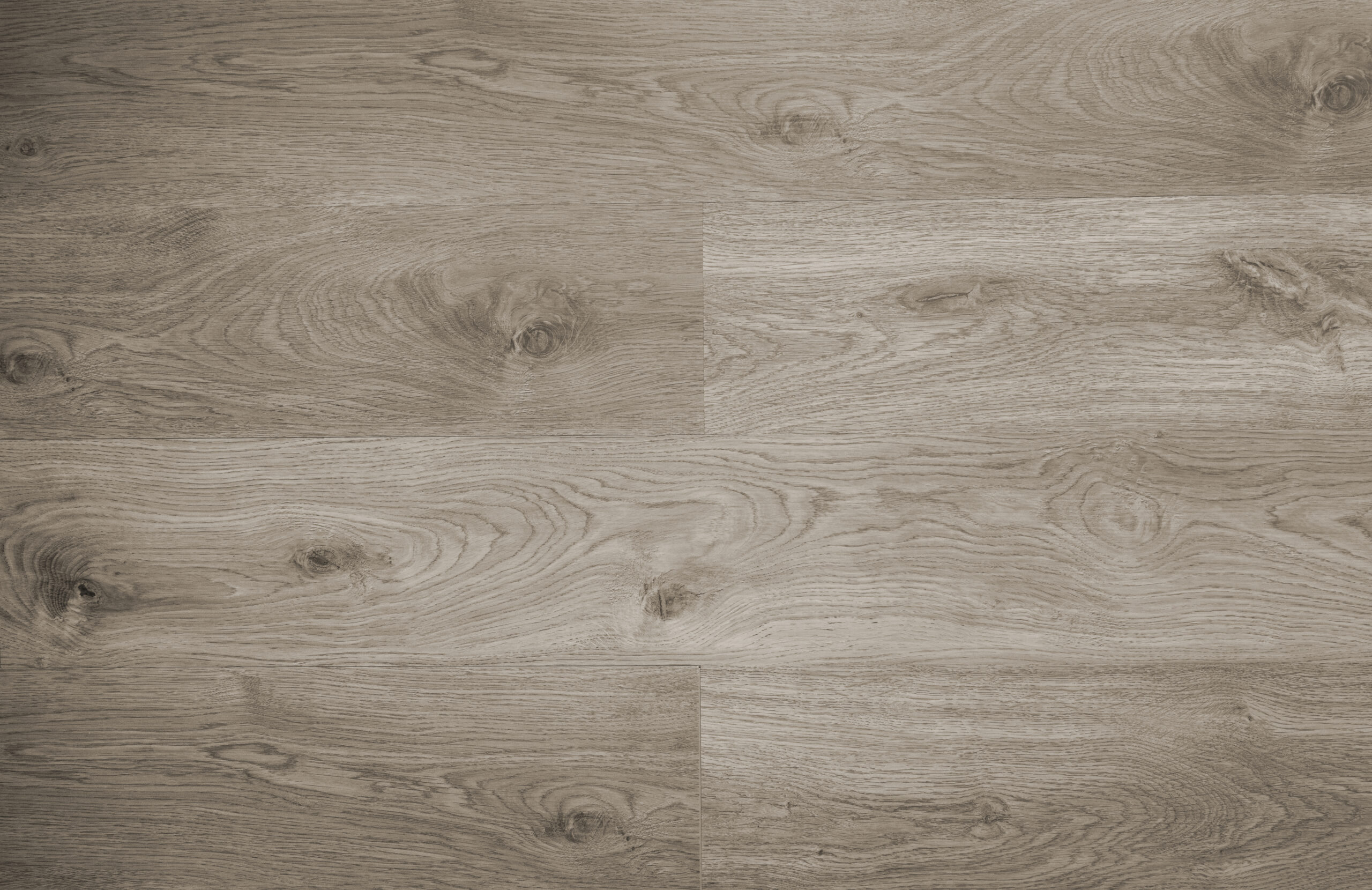 Piso de Vinil Click 5mm Carlota