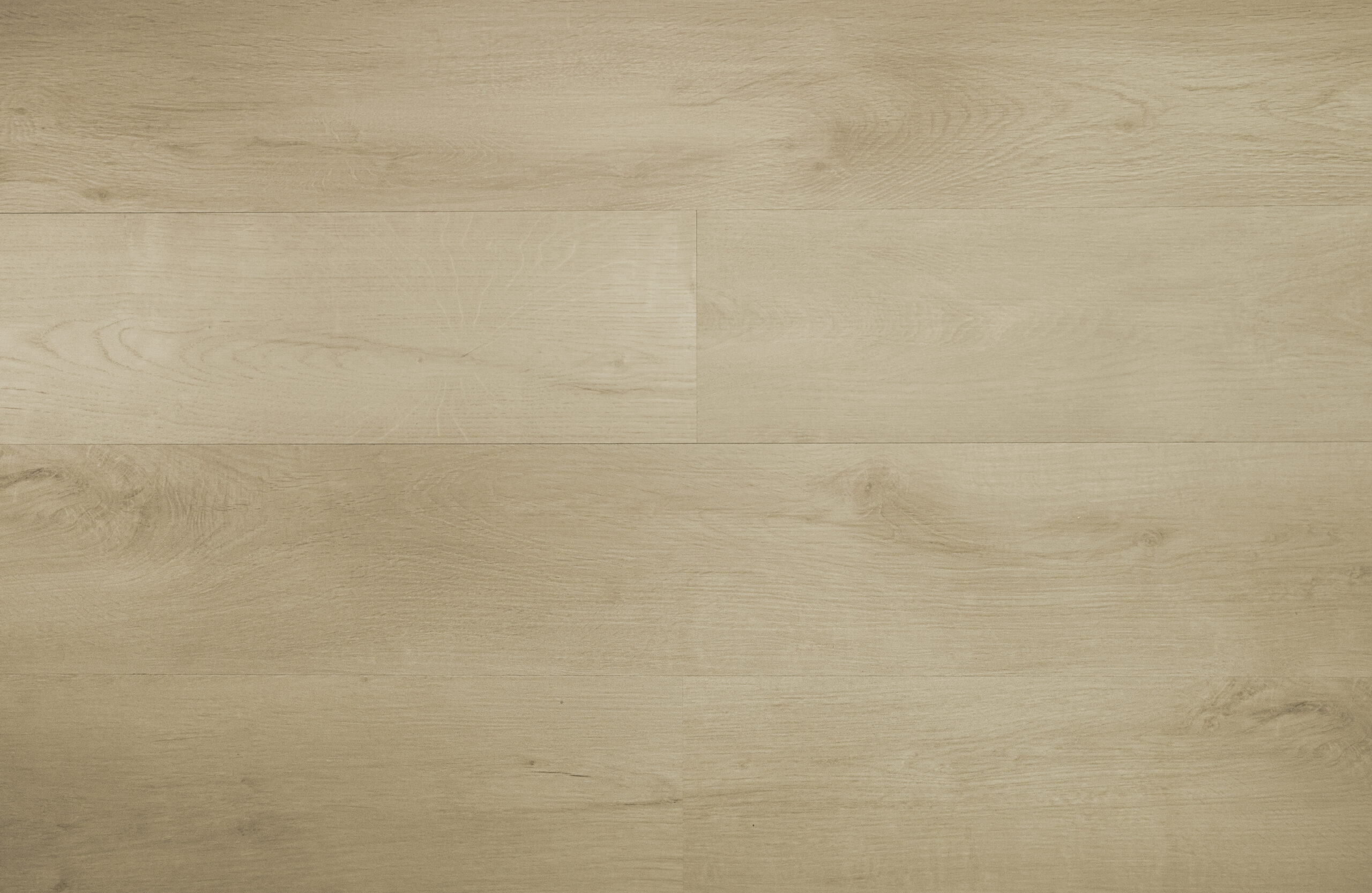 Piso de Vinil Click 5mm Castellana