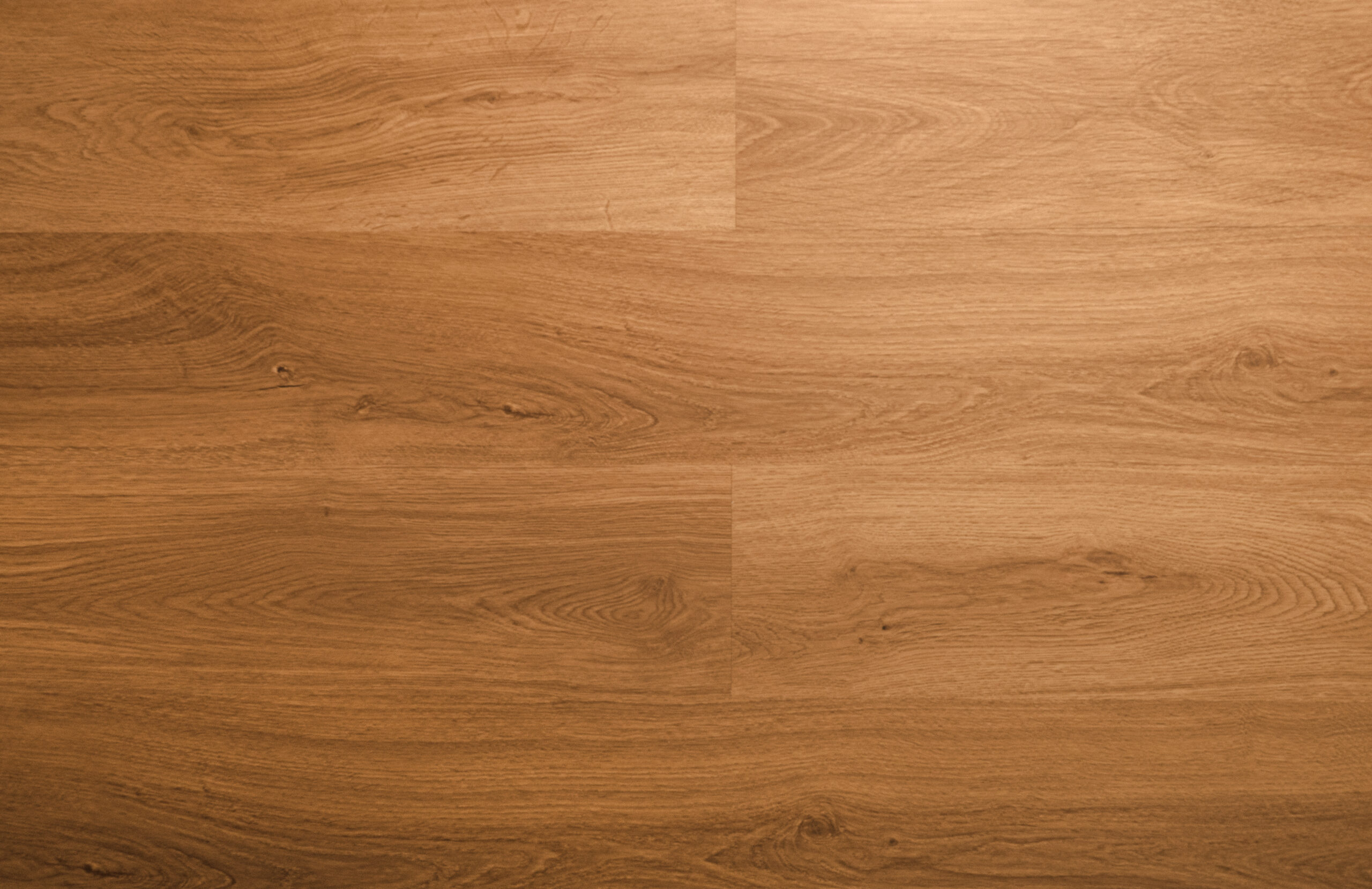 Piso de Vinil LVT 2.5mm Cafetal