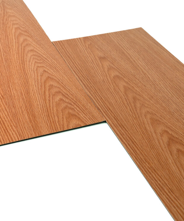 Piso de Vinil Click California