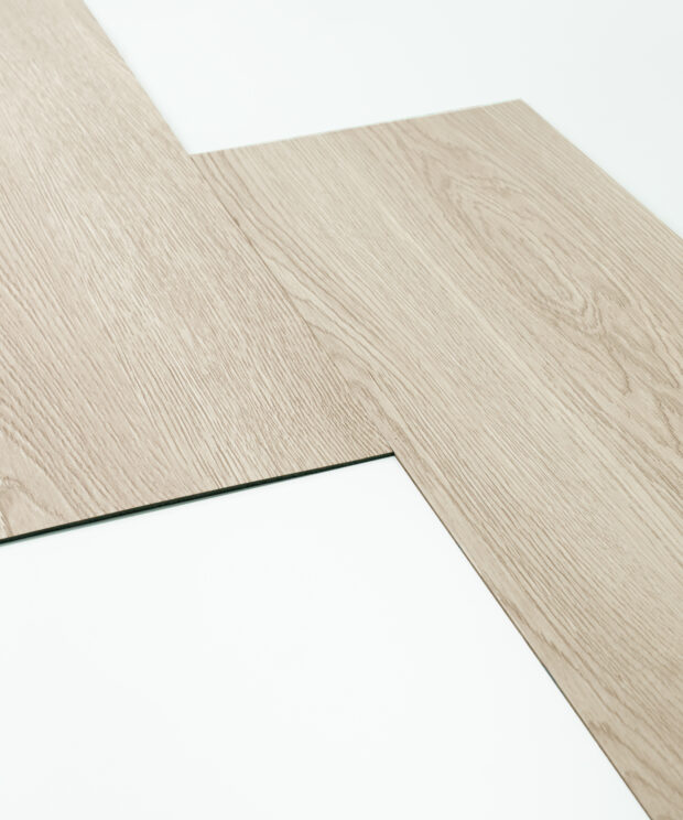 Piso de Vinil LVT 5mm Palma