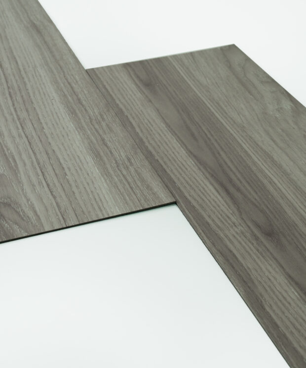 Piso de Vinil LVT 2.5mm Trinidad