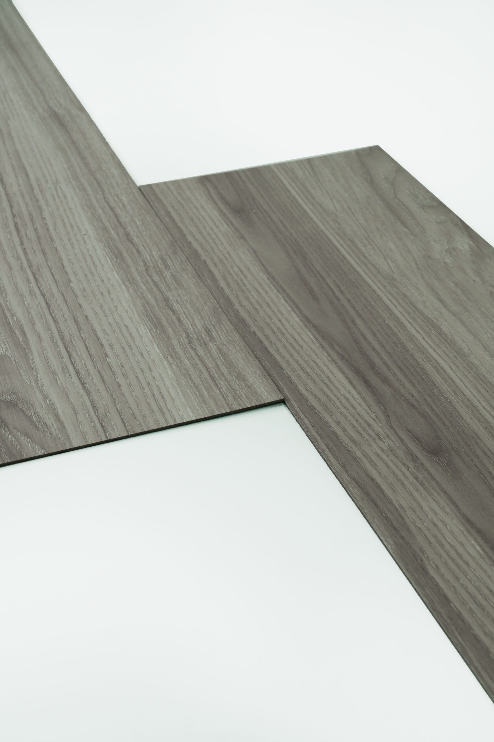 Piso de Vinil LVT 2.5mm Trinidad