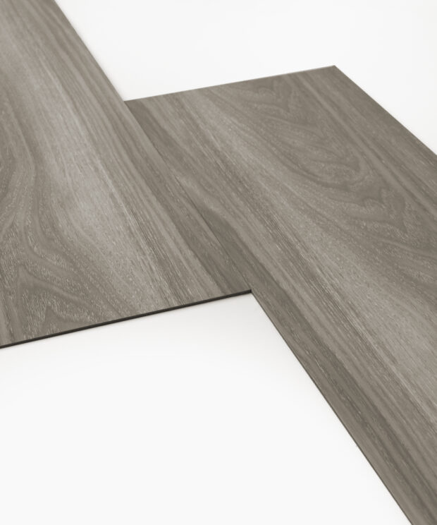 Piso de Vinil LVT 2.5mm Marquez