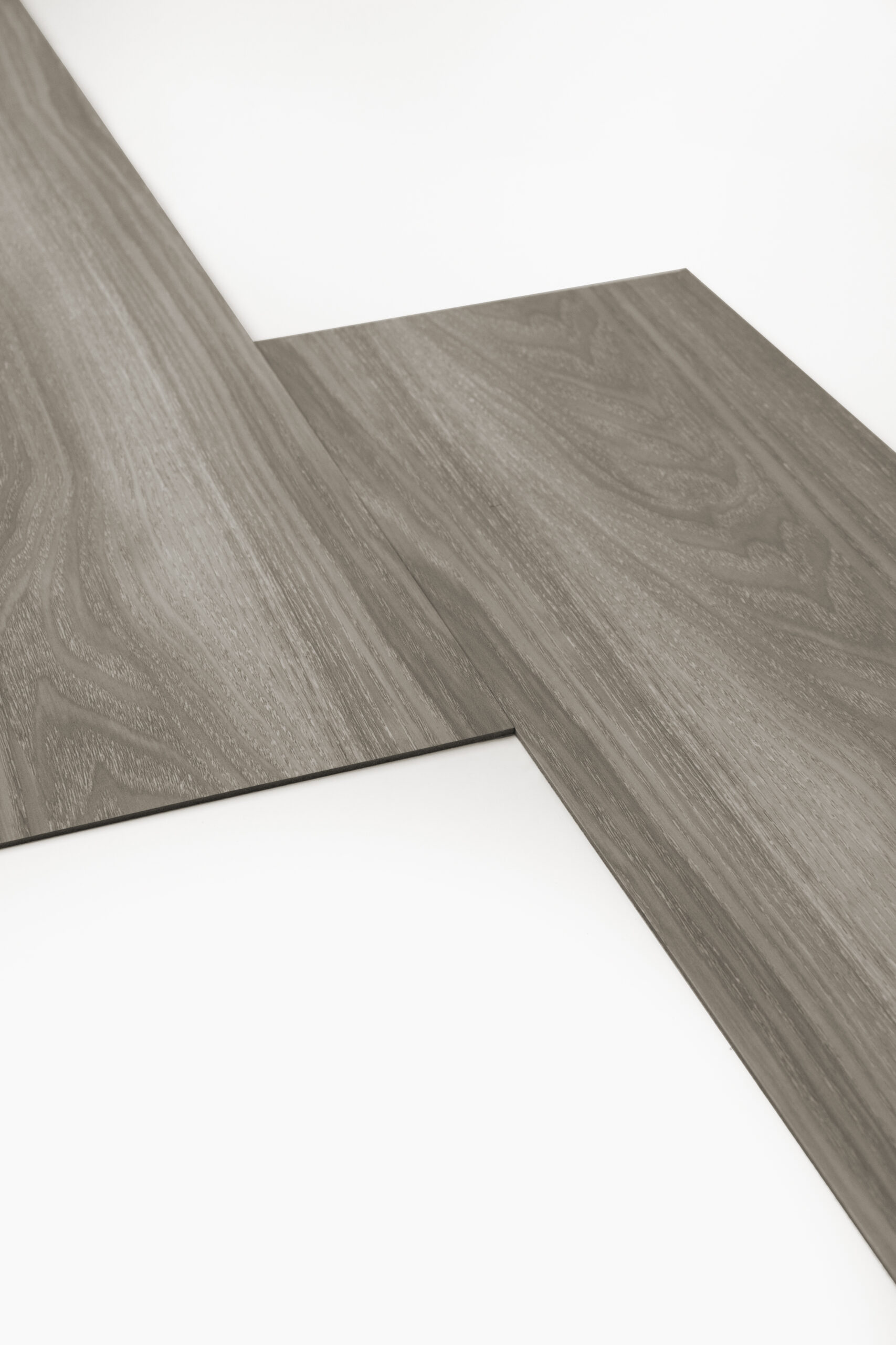 Piso de Vinil LVT 2.5mm Marquez