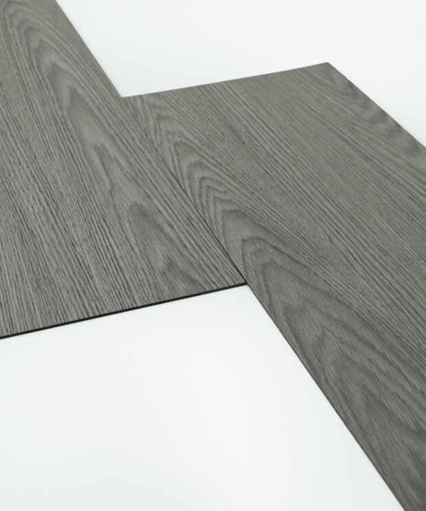 Piso de Vinil LVT 2.5mm Rosal