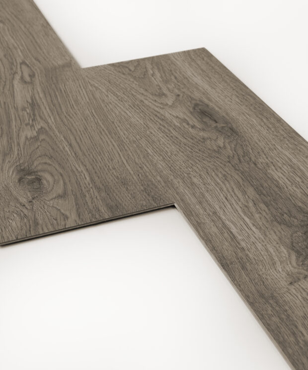 Piso de Vinil Click 5mm Carlota