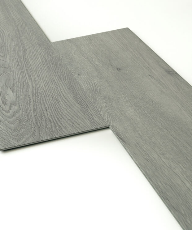 Piso de Vinil Click 5mm Avila