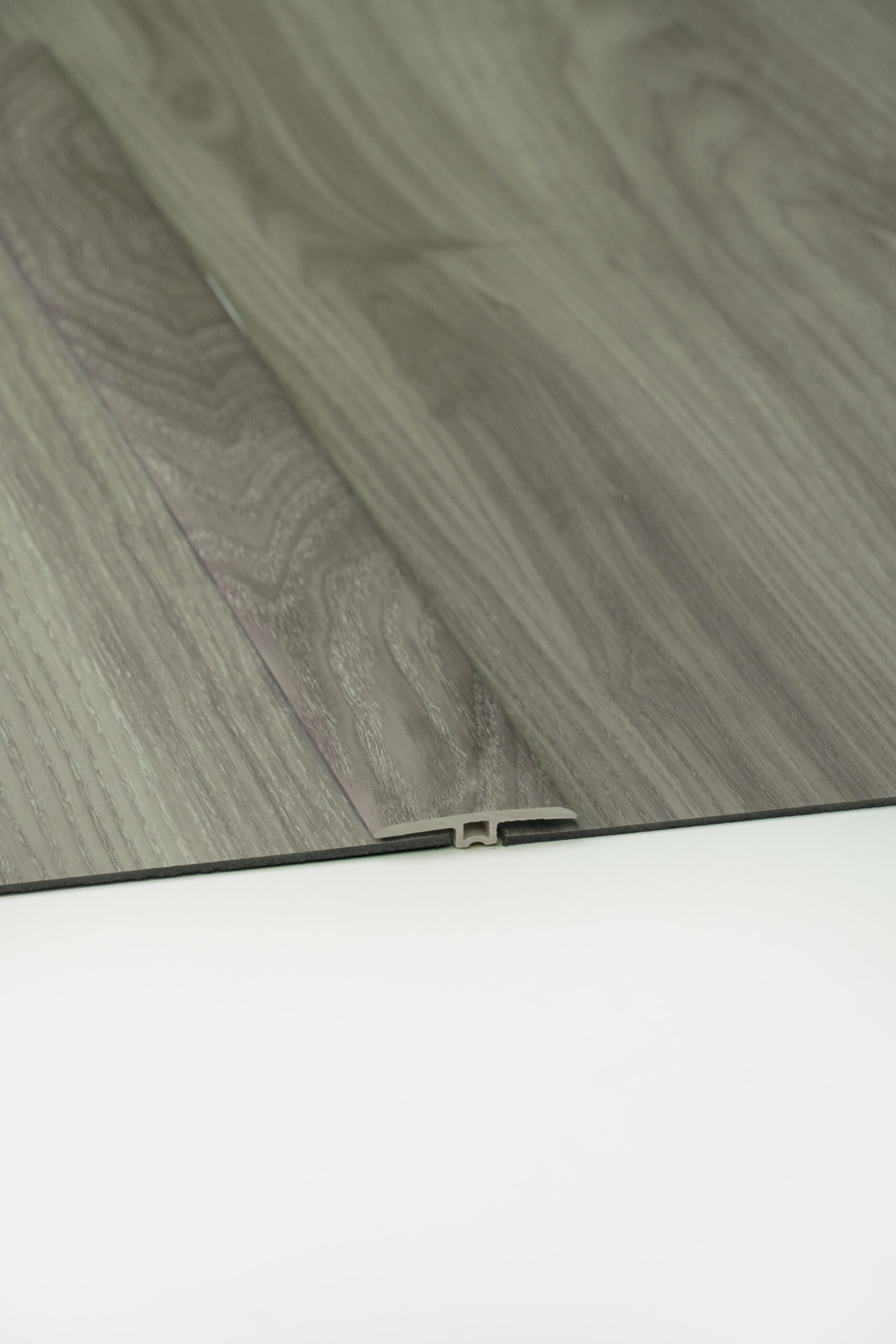 Piso de Vinil LVT 2.5mm Trinidad